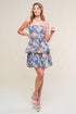summer-moments-denim-mini-dress Flying Tomato-Sophia's Style-4